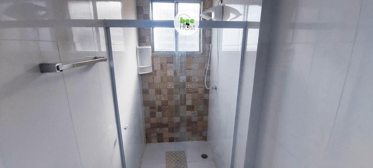 Copit0102 - Beira-mar Super Ventilado Com 2 Quartos Na Pituba Apartamento *
