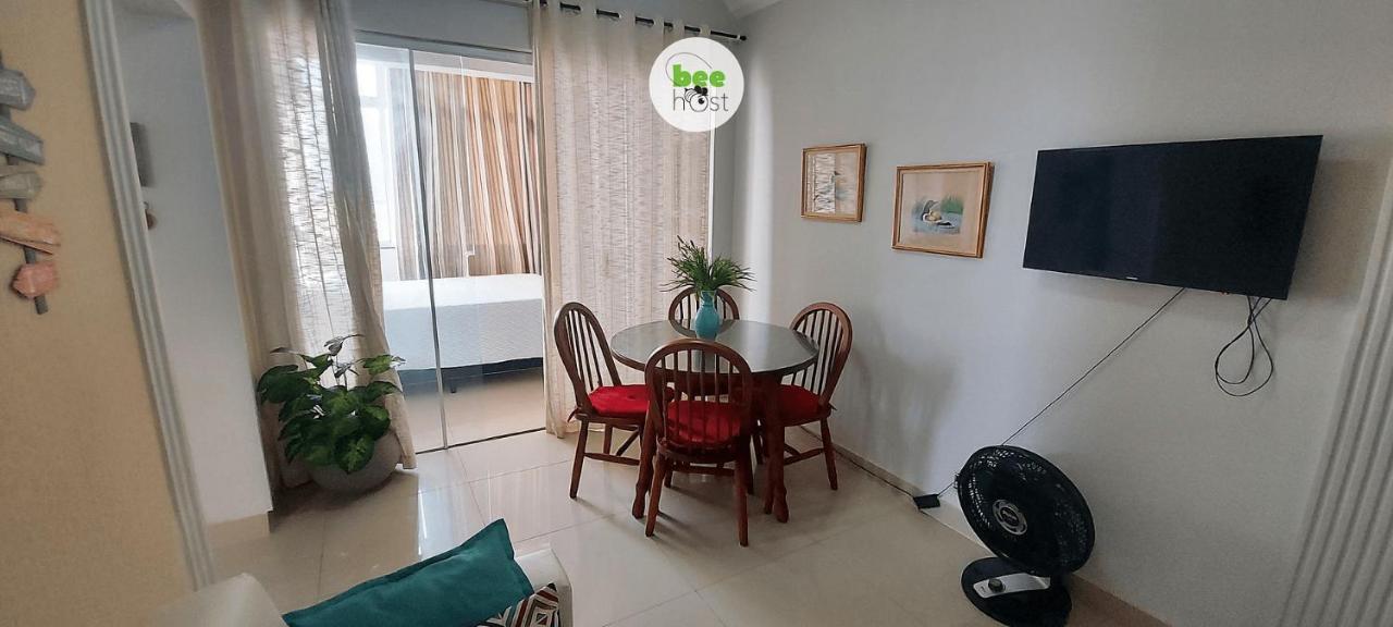 Copit0102 - Beira-mar Super Ventilado Com 2 Quartos Na Pituba Salvador